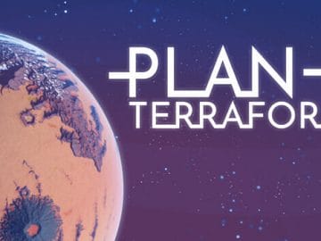 Plan B Terraform Free Download
